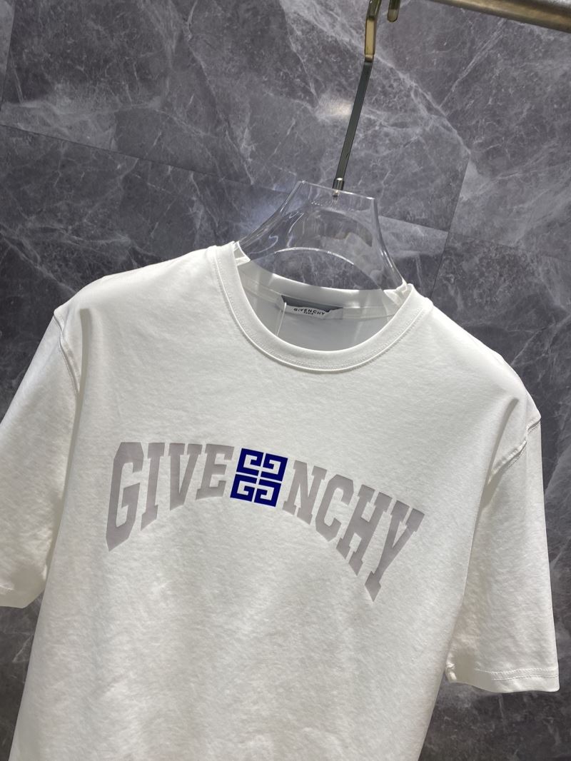 Givenchy T-Shirts